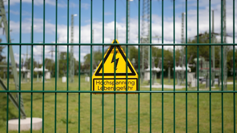 kỹ năng nhận biết nguy hiểm