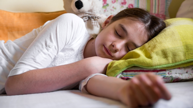 kỹ năng quản lý thời gian cho học sinh kỹ năng quản lý thời gian cho học sinh