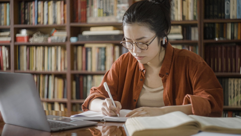 kỹ năng quản lý thời gian cho học sinh kỹ năng quản lý thời gian cho học sinh