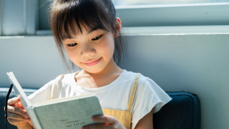 kỹ năng tự bảo vệ và chăm sóc bản thân kỹ năng tự bảo vệ và chăm sóc bản thân