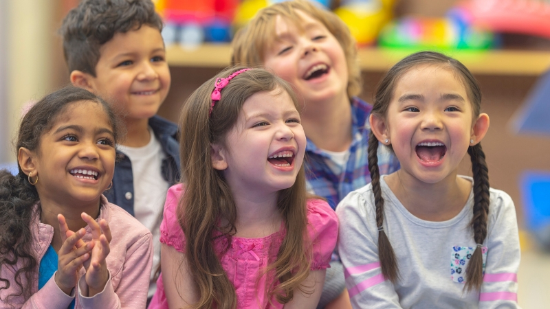 kỹ năng tự bảo vệ và chăm sóc bản thân kỹ năng tự bảo vệ và chăm sóc bản thân