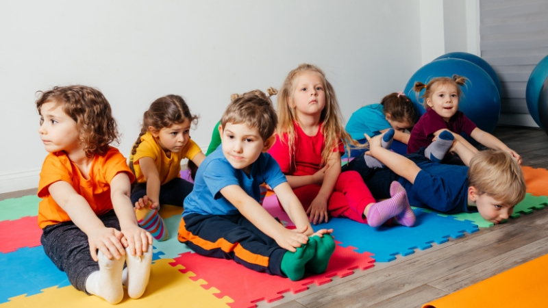 kỹ năng tự bảo vệ và chăm sóc bản thân kỹ năng tự bảo vệ và chăm sóc bản thân