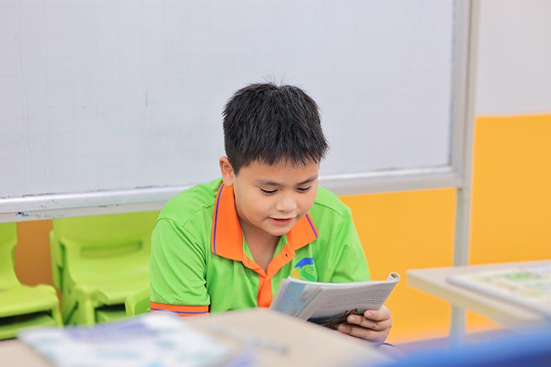 Kỹ năng tự học là gì? Kỹ năng tự học là gì?