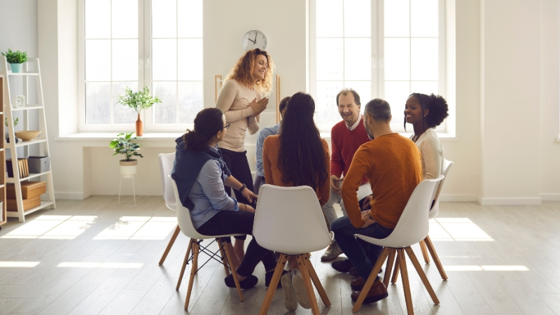 kỹ năng tự tin kỹ năng tự tin