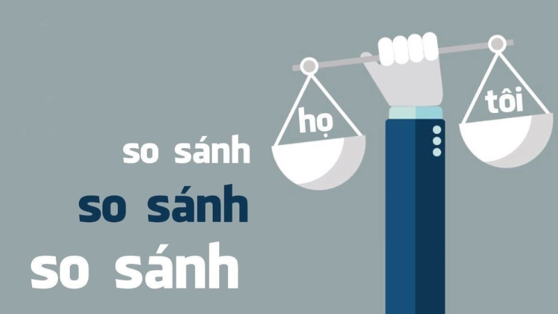 kỹ năng tự tin kỹ năng tự tin