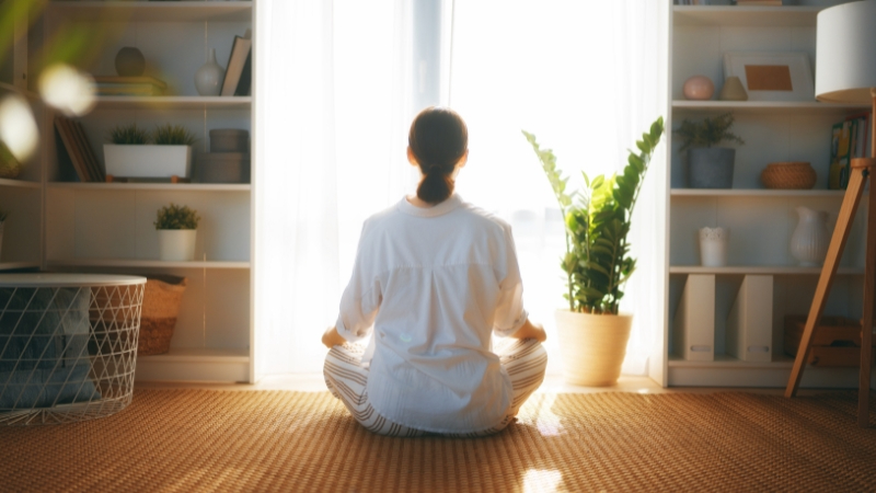 kỹ năng tự tin kỹ năng tự tin