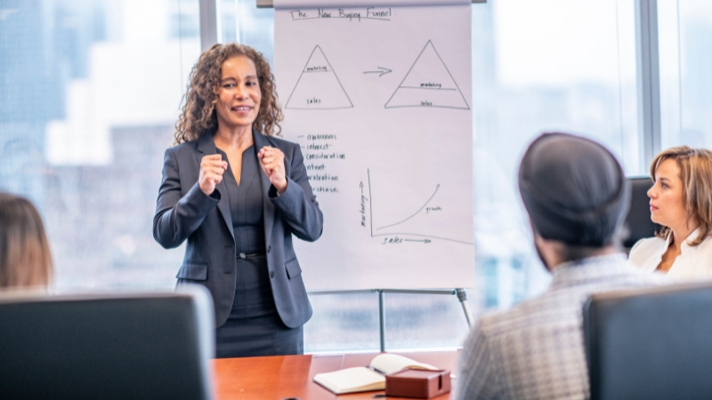 kỹ năng tự tin kỹ năng tự tin