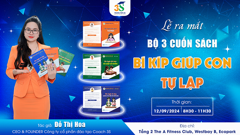 ra mắt sách ra mắt sách