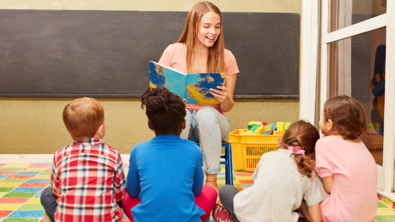 những câu nói hay về giáo dục trẻ em những câu nói hay về giáo dục trẻ em