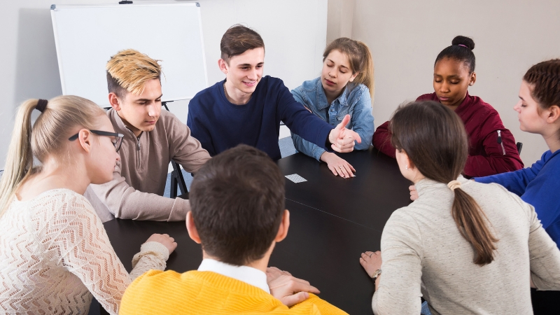 những trò chơi rèn luyện tư duy logic những trò chơi rèn luyện tư duy logic