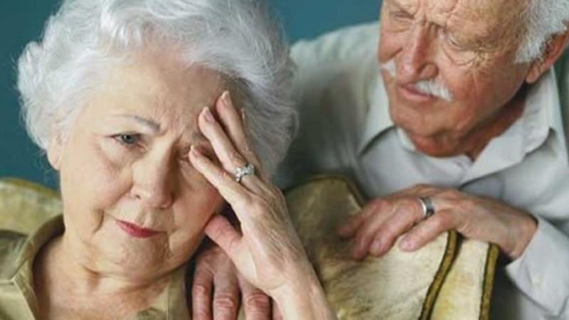 những trò chơi rèn luyện tư duy logic những trò chơi rèn luyện tư duy logic