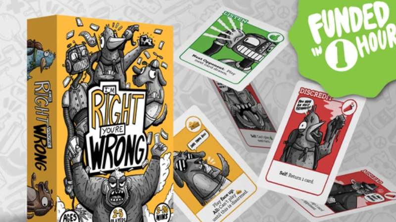 những trò chơi rèn luyện tư duy logic những trò chơi rèn luyện tư duy logic