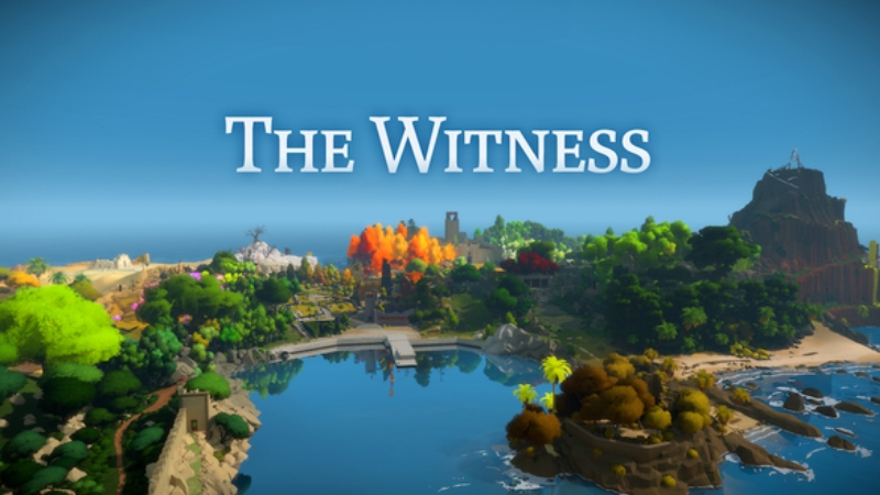 những trò chơi rèn luyện tư duy logic những trò chơi rèn luyện tư duy logic