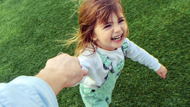 những trò chơi rèn luyện tư duy logic những trò chơi rèn luyện tư duy logic