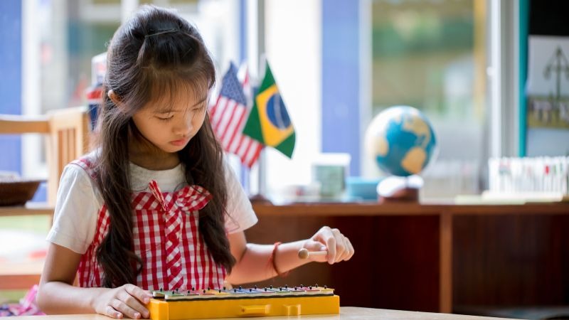 4 quy tắc giúp rèn luyện tính tự giác cho trẻ ngay từ khi còn nhỏ 4 quy tắc giúp rèn luyện tính tự giác cho trẻ ngay từ khi còn nhỏ