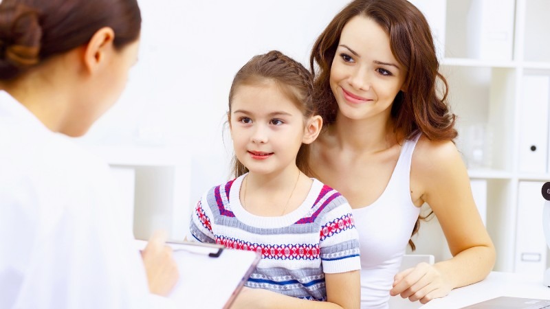 tâm lý học trẻ em lứa tuổi mầm non tâm lý học trẻ em lứa tuổi mầm non