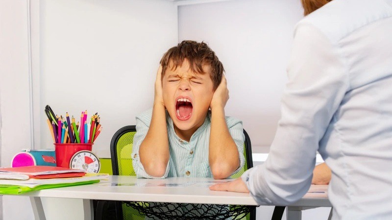 tâm lý trẻ 12 tuổi tâm lý trẻ 12 tuổi