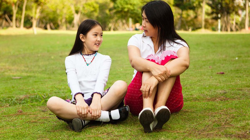 tâm lý trẻ 12 tuổi tâm lý trẻ 12 tuổi