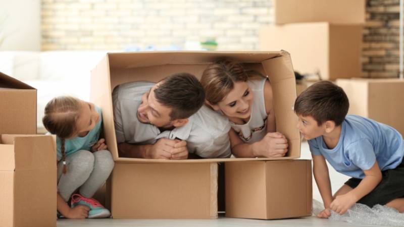 trò chơi kỹ năng thoát hiểm cho bé trò chơi kỹ năng thoát hiểm cho bé