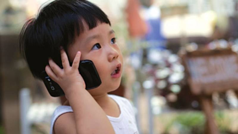 trò chơi kỹ năng thoát hiểm cho bé trò chơi kỹ năng thoát hiểm cho bé