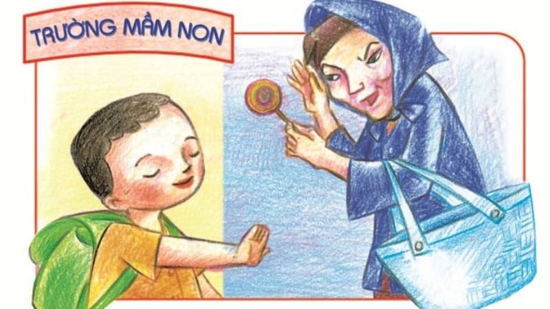 trò chơi kỹ năng thoát hiểm cho bé trò chơi kỹ năng thoát hiểm cho bé