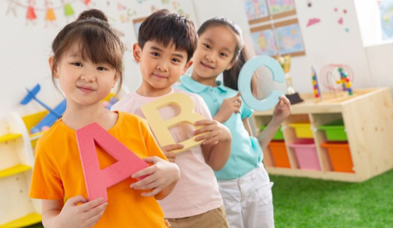 Trò chơi Remembering pictures