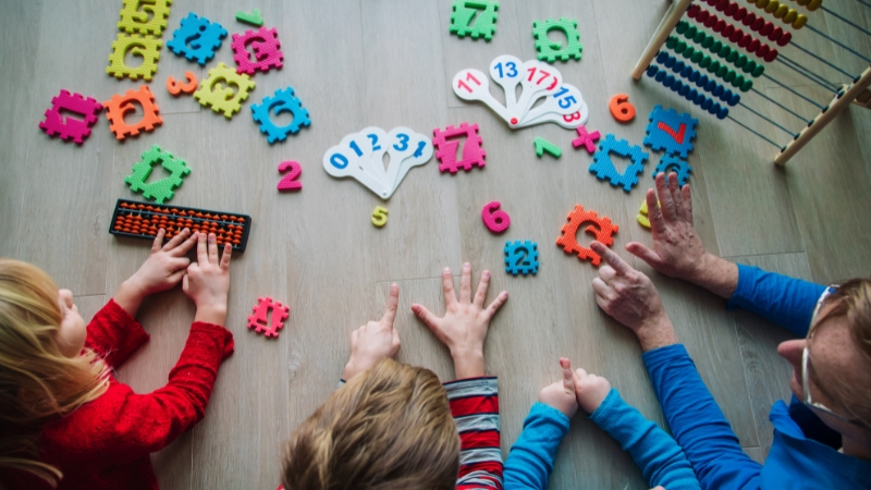 trò chơi trí tuệ cho bé trò chơi trí tuệ cho bé