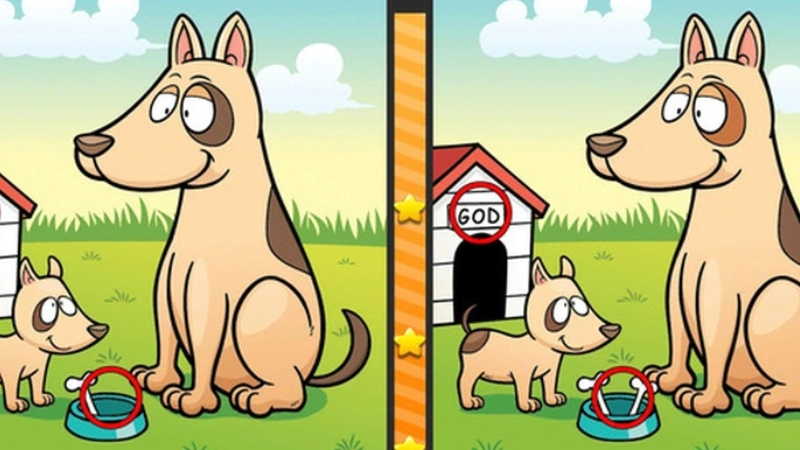 trò chơi trí tuệ cho bé trò chơi trí tuệ cho bé