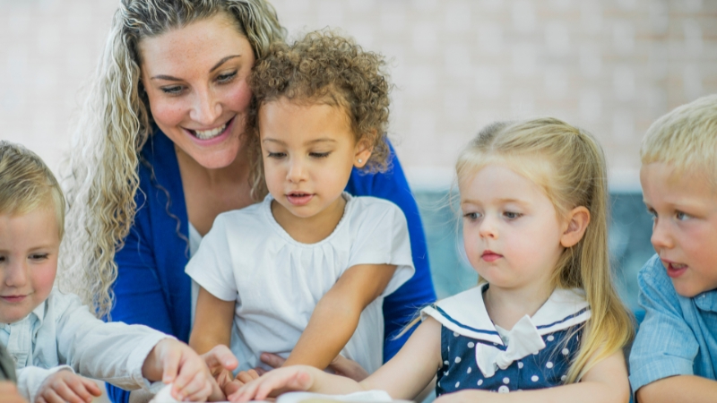 trò chơi trí tuệ cho bé trò chơi trí tuệ cho bé