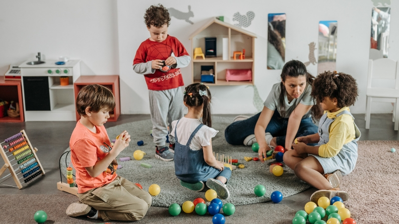 trò chơi trí tuệ cho bé trò chơi trí tuệ cho bé