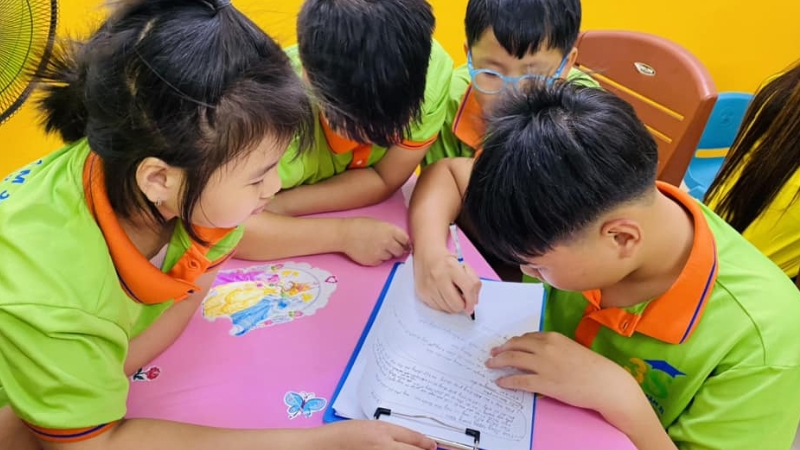 trung tâm 3s trung tâm 3s