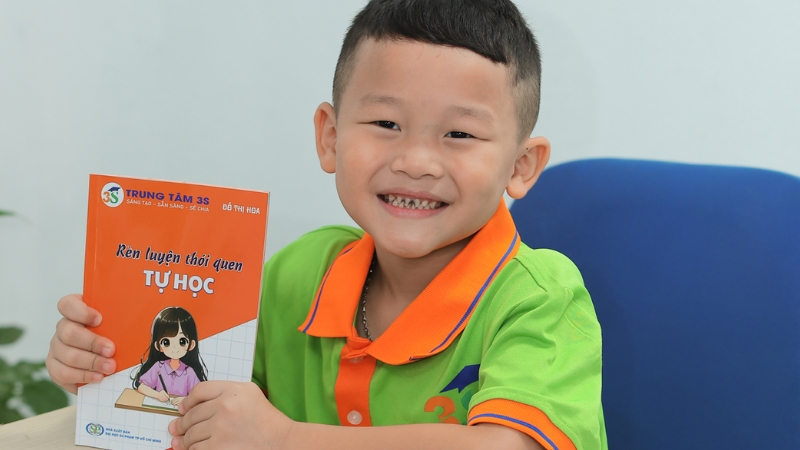 trung tâm 3s trung tâm 3s