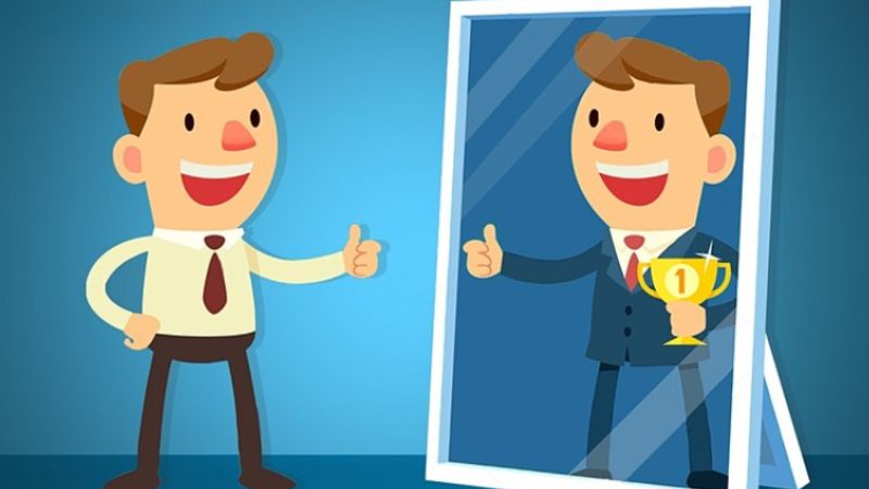 trung tâm dạy kèm tại hưng yên trung tâm dạy kèm tại hưng yên