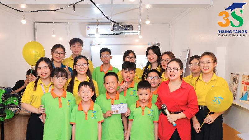 trung tâm dạy kèm tại hưng yên trung tâm dạy kèm tại hưng yên