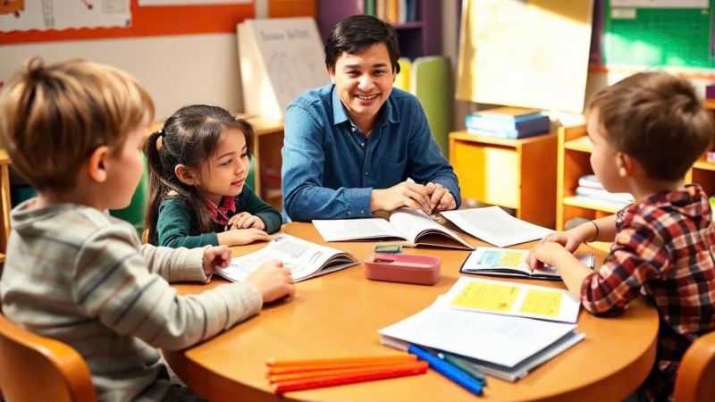 trung tâm dạy kèm tại hưng yên trung tâm dạy kèm tại hưng yên