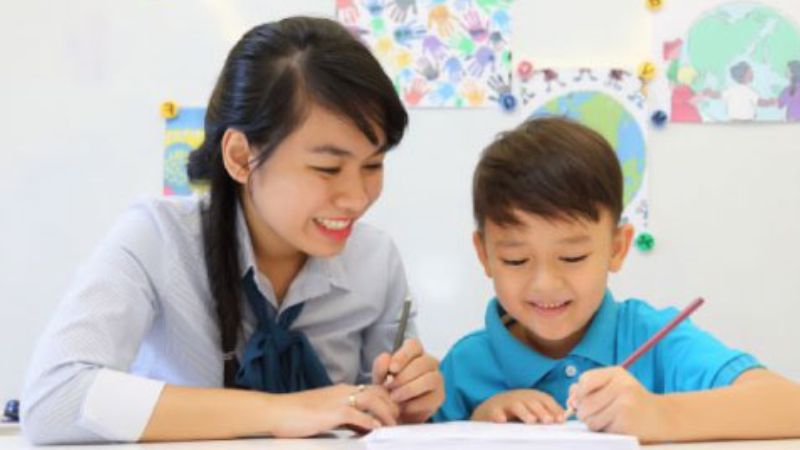 trung tâm dạy kèm tại hưng yên trung tâm dạy kèm tại hưng yên