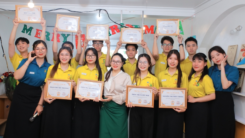 trung tâm dạy kỹ năng cho trẻ trung tâm dạy kỹ năng cho trẻ