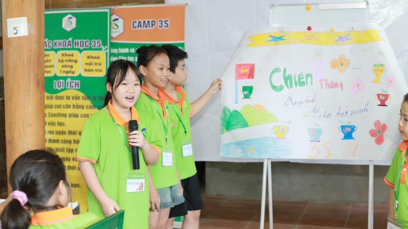 trung tâm dạy kỹ năng cho trẻ trung tâm dạy kỹ năng cho trẻ