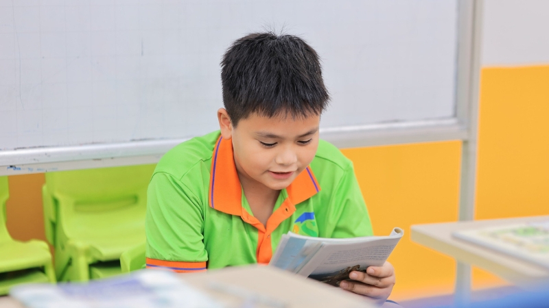 trung tâm dạy kỹ năng cho trẻ trung tâm dạy kỹ năng cho trẻ