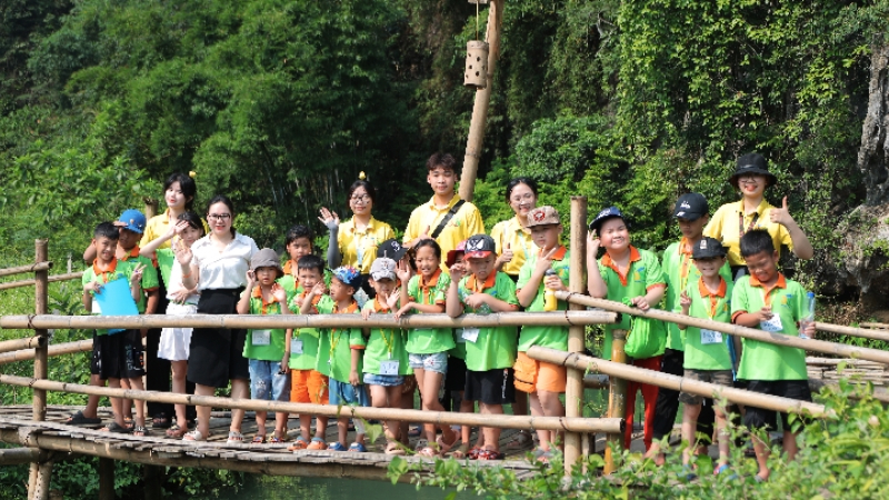 tư duy tích cực là gì​