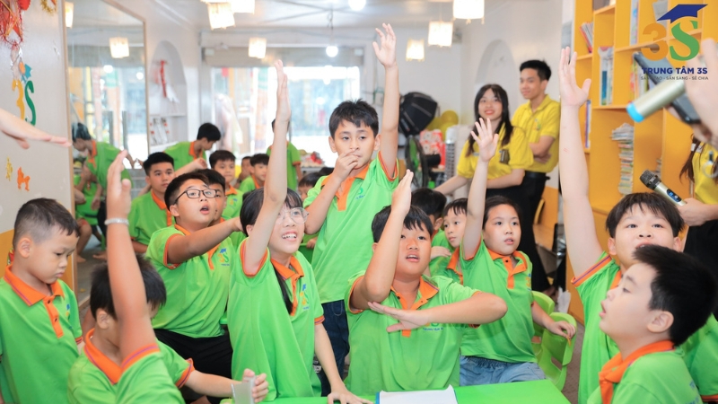 tư duy tích cực là gì​